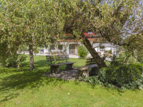 Hohe Salve Top 2 Hopfgarten Im Brixental